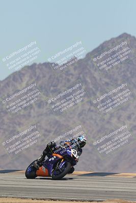 media/Sep-20-2025-Race Pace (Sat) [[d4e1b33f4d]]/Verified/Turn 9 (1135am)/